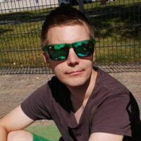 Teemu Hiltunen
