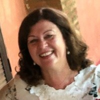 Jacqueline Velardi De Lima Prestes
