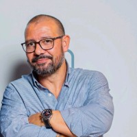 Pedro Mendonça