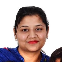 Harmeet Kaur