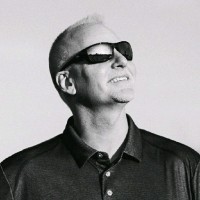 Bill Biddle
