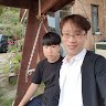 서재혁