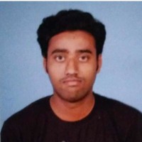 Muthu Kumar
