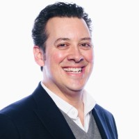 Joe Gallello