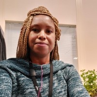 Nieemah Jenkins