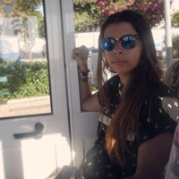 Tamara Camino Lozano