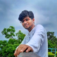 Sameer Panda