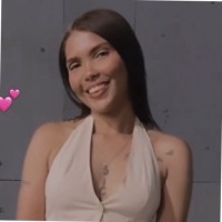 Sandra Santos