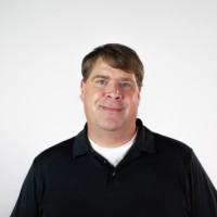 Ryan Mullen