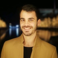 André Botelho