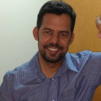 Eddy Bruno Ortiz Ribeiro