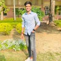 Ashwani Upadhyay