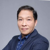 Martin Tin 田少佳