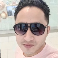 Usama Khan