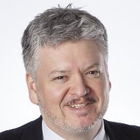 Eli Robillard