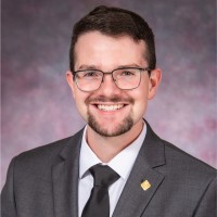 Brennen Schiller