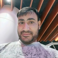 Chandresh Kumar