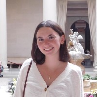 Katherine Sorce