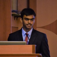 Aarya Jha