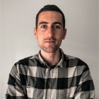 Aurélien Lionnet