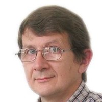 Андрей Хромов