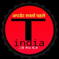 Tech India