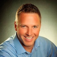Jeff Aumiller