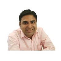 Farhan Muhammad