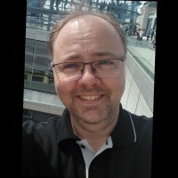 Petr Hajny
