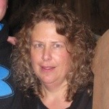 Diane Annunziata
