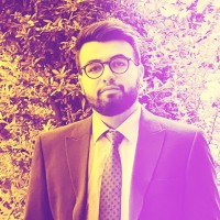 Mohammad Zangana