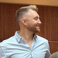 Viktor Emil Munk Kaarup