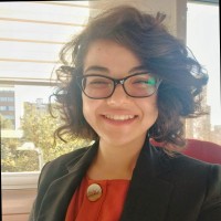 FEYZA KILINÇ TAYFUN