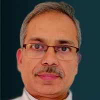 Satish Sankaran