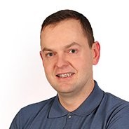 Tomasz Boyke
