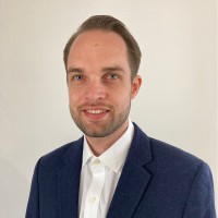 Mathias Auger