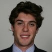 Alex Buckley
