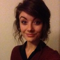 Aoibhleadh Gaffney