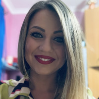 Francesca Panfili