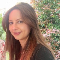 Basia F.