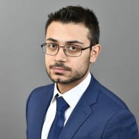 Adonis Motilal