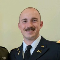Jacob Kirkendall