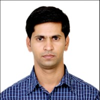 Suresh Akkur