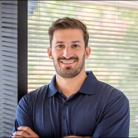 Tyler Tocchio