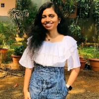 Jagitholla Vishala
