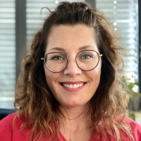 Tatjana Schumacher