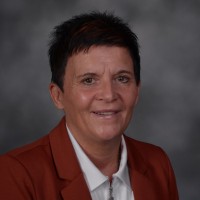 Jane Thuesen Kyhn