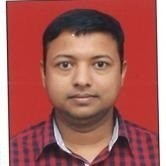 sidhartha pattnaik