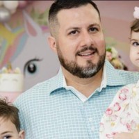 Alexandre da Costa Barbara