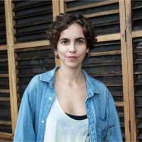 Cuqui Rodríguez Peña